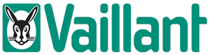 kotle Vaillant - logo
